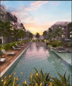 Apartamento com 2 Quartos à venda, 67m² no Barra da Tijuca, Rio de Janeiro