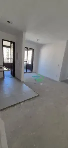 Apartamento com 2 Quartos à venda, 74m² no Jardim Esperança, Barueri