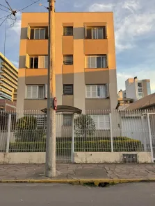 Apartamento com 3 Quartos para alugar, 100m² no Pio X, Caxias do Sul