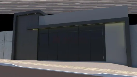 Casa com 3 Quartos à venda, 180m² no Conjunto Habitacional Isaura Pitta Garms, Bauru