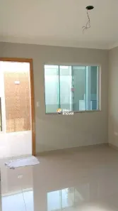 Apartamento com 2 Quartos à venda, 39m² no Parque Vitória, São Paulo