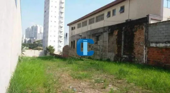 para alugar, 640m² no Vila Leopoldina, São Paulo