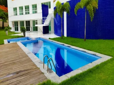 Apartamento com 2 Quartos à venda, 55m² no Centro, Fortaleza