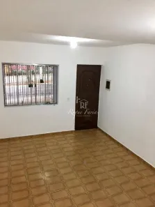 Casa com 3 Quartos à venda, 70m² no Jaguaré, São Paulo