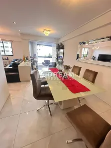 Apartamento com 3 Quartos à venda, 84m² no Pina, Recife