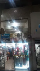 Prédio Comercial à venda, 111m² no Santana, São Paulo