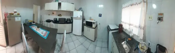 Sobrado com 2 Quartos à venda, 150m² no Jardim Aricanduva, São Paulo