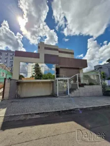 Casa à venda, 289m² no Guarani, Novo Hamburgo