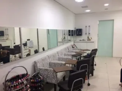 Sala Comercial para alugar, 80m² no Barra, Salvador