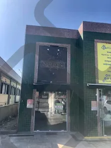 Ponto Comercial para alugar, 85m² no Aldeia da Serra, Santana de Parnaíba