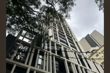 Apartamento com 2 Quartos à venda, 65m² no Perdizes, São Paulo