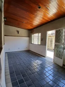 Apartamento com 2 Quartos à venda, 40m² no Olaria, Rio de Janeiro