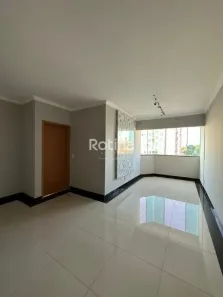 Apartamento com 3 Quartos à venda, 77m² no Tubalina, Uberlândia