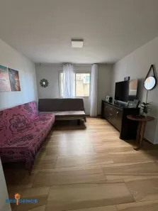 Apartamento com 2 Quartos à venda, 65m² no Praia de Itaparica, Vila Velha