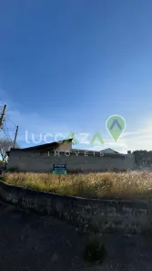 Lote/Terreno à venda, 227m² no Residencial Santa Paula, Jacareí
