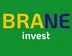 Miniatura da foto de Brane Invest
