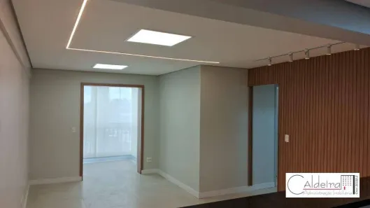Apartamento com 3 Quartos à venda, 74m² no Baeta Neves, São Bernardo do Campo
