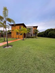 Casa com 4 Quartos à venda, 500m² no , Mata de São João