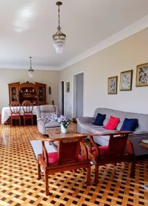 Apartamento com 3 Quartos à venda, 180m² no Nazaré, Belém