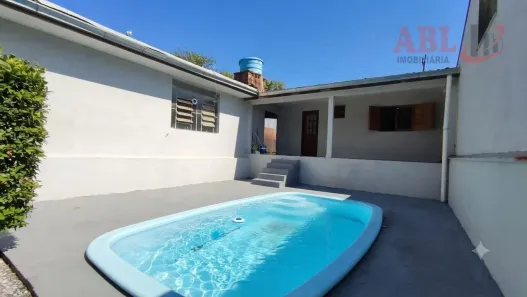Casa com 3 Quartos à venda, 154m² no Neópolis, Gravataí