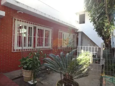 Casa com 6 Quartos à venda, 250m² no Vila Nova, Cabo Frio