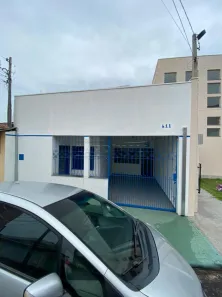 Casa com 4 Quartos à venda, 146m² no Jardim Lutfalla, São Carlos