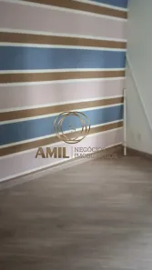 Apartamento com 2 Quartos à venda, 67m² no Jardim Oriente, São José dos Campos