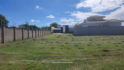 Lote/Terreno à venda, 269m² no , Álvares Machado