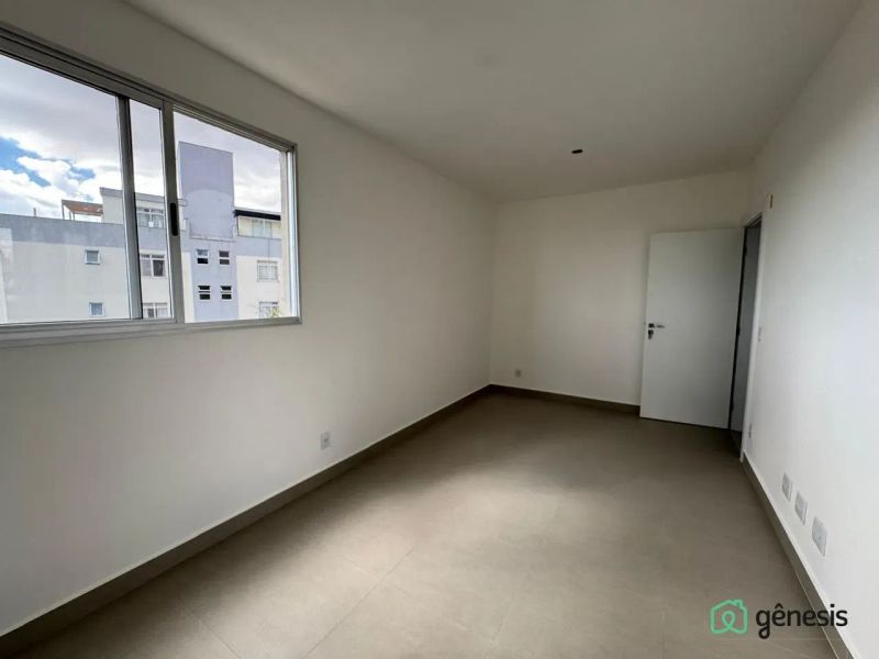 Foto 65