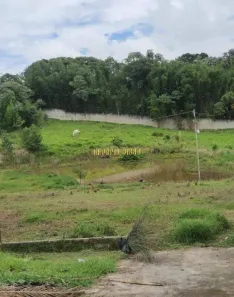 Fazenda/Sítio à venda, 6326m² no Jardim Santa Inês, Suzano