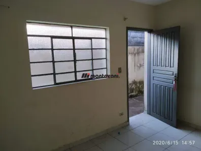 Casa com 1 Quarto à venda, 50m² no Jardim Independência, São Paulo