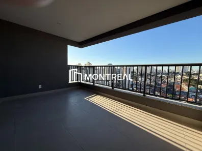 Apartamento com 2 Quartos à venda, 67m² no Vila Prudente, São Paulo