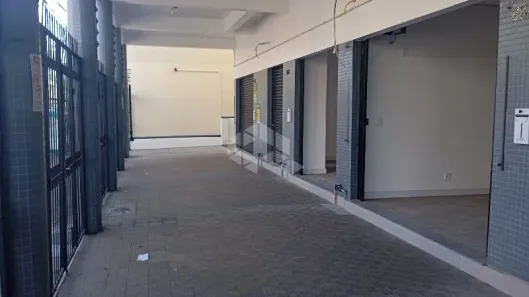 Ponto Comercial para alugar, 35m² no Menino Deus, Porto Alegre
