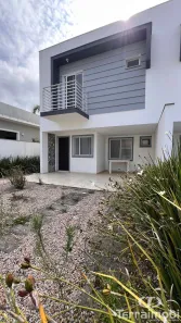 Casa com 2 Quartos à venda, 74m² no Ambrósio, Garopaba