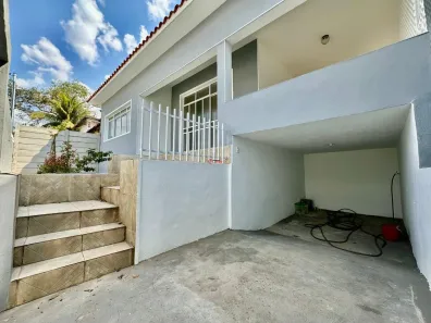 Casa com 3 Quartos à venda, 240m² no Renascença, Belo Horizonte