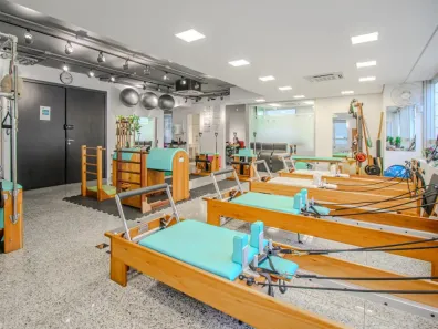 Sala Comercial à venda, 106m² no Perdizes, São Paulo