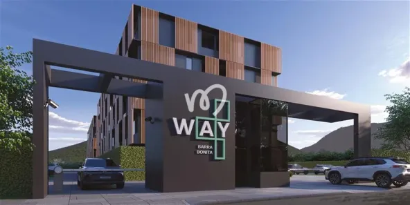 Apartamento com 2 Quartos à venda, 95m² no Recreio dos Bandeirantes, Rio de Janeiro