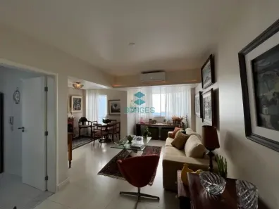 Apartamento com 2 Quartos à venda, 96m² no Horto Florestal, Salvador
