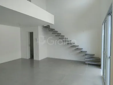 Apartamento com 1 Quarto à venda, 91m² no Ribeirão da Ilha, Florianópolis