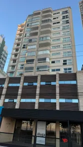 Apartamento com 3 Quartos à venda, 132m² no Centro, Balneário Camboriú