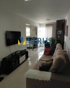 Apartamento com 2 Quartos à venda, 62m² no Dom Bosco, Itajaí