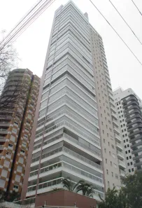 Apartamento com 4 Quartos à venda, 261m² no Vila Madalena, São Paulo