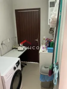 Sobrado com 2 Quartos à venda, 83m² no Vila Raymundo, Canela