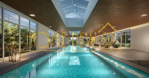 Apartamento com 3 Quartos à venda, 91m² no Vila Anastácio, São Paulo
