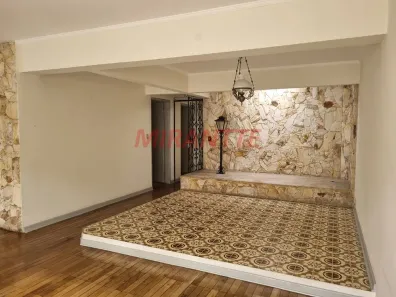 Casa com 4 Quartos à venda, 250m² no Jardim Paraíso, São Paulo
