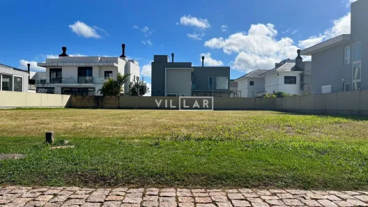 Lote/Terreno à venda, 424m² no São Gonçalo, Pelotas