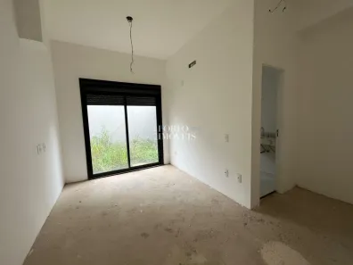 Apartamento com 2 Quartos à venda, 111m² no Parque Nova Campinas, Campinas