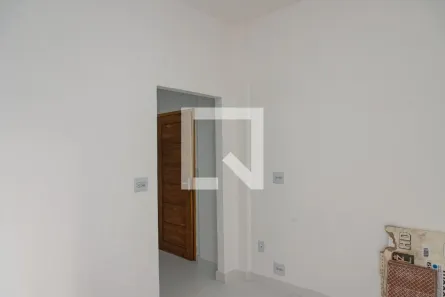 Apartamento com 1 Quarto à venda, 42m² no Liberdade, São Paulo