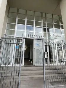 Sala Comercial para alugar, 340m² no Exposição, Caxias do Sul