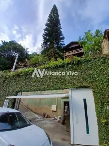 Casa com 6 Quartos à venda, 354m² no Lagoa, Rio de Janeiro